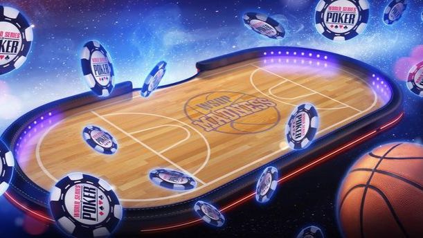 Fruit Slot Live Betting