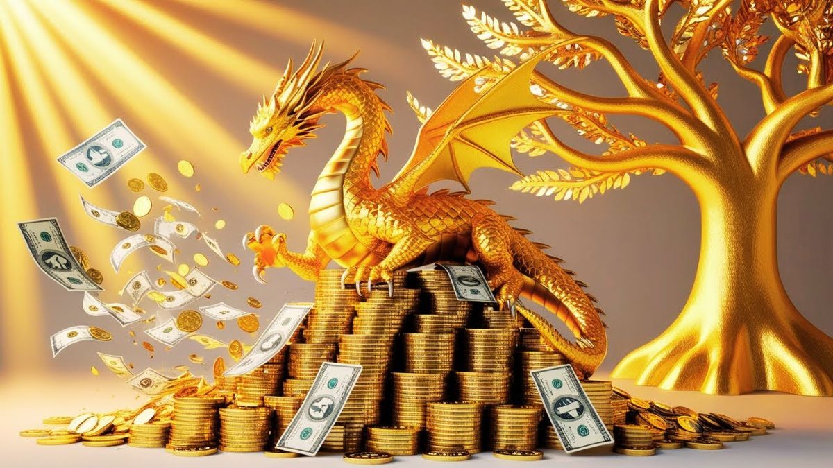 Fruit Slot Live Betting