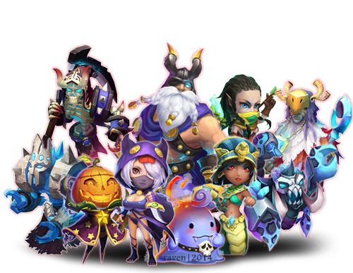 Fruit Slot Live Betting