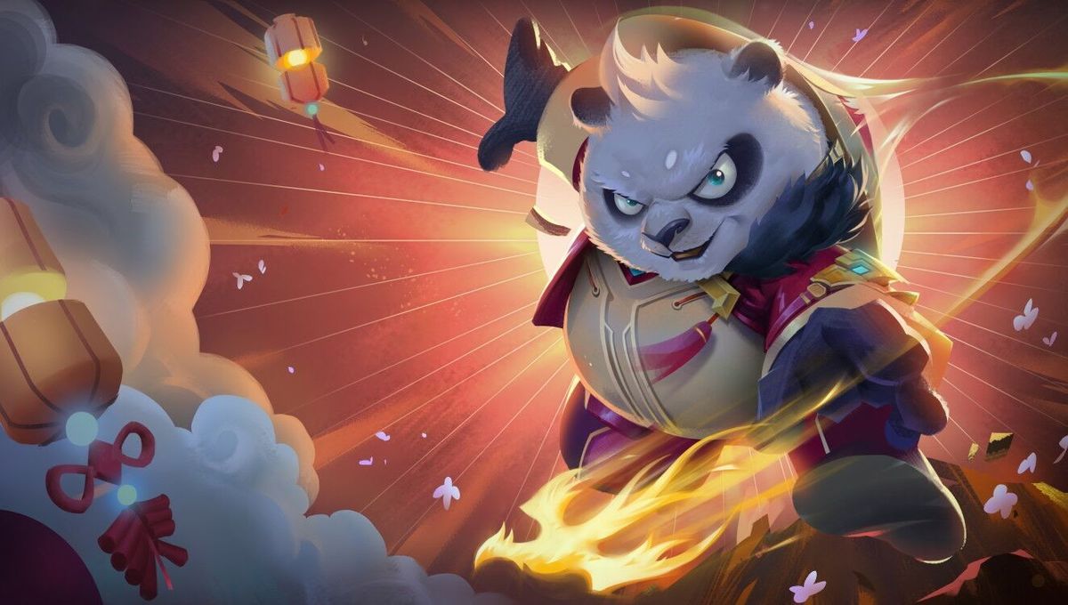 Fruit Slot Live Betting